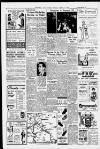Huddersfield Daily Examiner Thursday 12 October 1950 Page 4