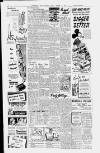 Huddersfield Daily Examiner Monday 16 October 1950 Page 2