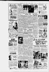 Huddersfield Daily Examiner Monday 16 October 1950 Page 3
