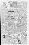 Huddersfield Daily Examiner Monday 16 October 1950 Page 4