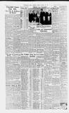 Huddersfield Daily Examiner Monday 16 October 1950 Page 5