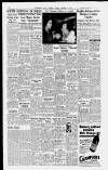 Huddersfield Daily Examiner Monday 16 October 1950 Page 6