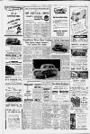 Huddersfield Daily Examiner Wednesday 18 October 1950 Page 3