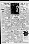 Huddersfield Daily Examiner Wednesday 18 October 1950 Page 6