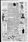Huddersfield Daily Examiner Friday 27 October 1950 Page 2