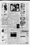 Huddersfield Daily Examiner Friday 27 October 1950 Page 3