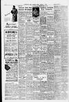 Huddersfield Daily Examiner Friday 27 October 1950 Page 4
