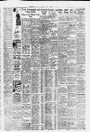 Huddersfield Daily Examiner Friday 27 October 1950 Page 5