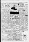 Huddersfield Daily Examiner Friday 27 October 1950 Page 6