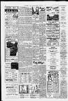 Huddersfield Daily Examiner Friday 03 November 1950 Page 2