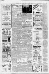 Huddersfield Daily Examiner Friday 03 November 1950 Page 3