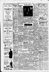 Huddersfield Daily Examiner Friday 03 November 1950 Page 4