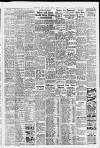Huddersfield Daily Examiner Friday 03 November 1950 Page 5