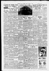Huddersfield Daily Examiner Friday 03 November 1950 Page 6