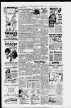 Huddersfield Daily Examiner Wednesday 08 November 1950 Page 2