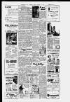 Huddersfield Daily Examiner Tuesday 14 November 1950 Page 2