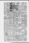 Huddersfield Daily Examiner Tuesday 14 November 1950 Page 5