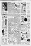 Huddersfield Daily Examiner Friday 01 December 1950 Page 2