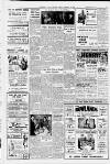 Huddersfield Daily Examiner Friday 01 December 1950 Page 3