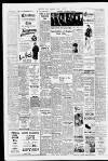 Huddersfield Daily Examiner Friday 01 December 1950 Page 4