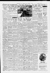 Huddersfield Daily Examiner Friday 01 December 1950 Page 6
