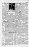 Huddersfield Daily Examiner Saturday 02 December 1950 Page 5