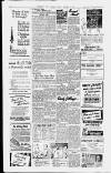 Huddersfield Daily Examiner Monday 04 December 1950 Page 2