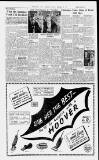 Huddersfield Daily Examiner Monday 04 December 1950 Page 3