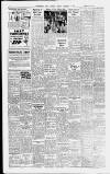 Huddersfield Daily Examiner Monday 04 December 1950 Page 4