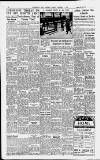 Huddersfield Daily Examiner Monday 04 December 1950 Page 6