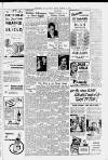 Huddersfield Daily Examiner Tuesday 05 December 1950 Page 3