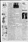 Huddersfield Daily Examiner Tuesday 05 December 1950 Page 4