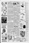 Huddersfield Daily Examiner Wednesday 06 December 1950 Page 2