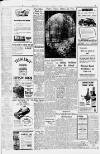 Huddersfield Daily Examiner Wednesday 06 December 1950 Page 3