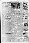 Huddersfield Daily Examiner Wednesday 06 December 1950 Page 4