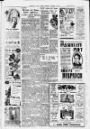 Huddersfield Daily Examiner Thursday 07 December 1950 Page 3