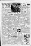 Huddersfield Daily Examiner Thursday 07 December 1950 Page 6