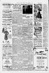 Huddersfield Daily Examiner Friday 08 December 1950 Page 3