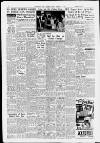 Huddersfield Daily Examiner Friday 08 December 1950 Page 6