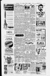 Huddersfield Daily Examiner Saturday 09 December 1950 Page 2