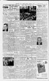 Huddersfield Daily Examiner Saturday 09 December 1950 Page 3