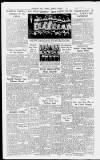 Huddersfield Daily Examiner Saturday 09 December 1950 Page 4