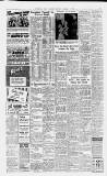 Huddersfield Daily Examiner Saturday 09 December 1950 Page 5