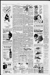 Huddersfield Daily Examiner Wednesday 13 December 1950 Page 2