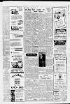 Huddersfield Daily Examiner Wednesday 13 December 1950 Page 3