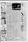 Huddersfield Daily Examiner Wednesday 13 December 1950 Page 4