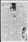 Huddersfield Daily Examiner Wednesday 13 December 1950 Page 6
