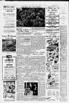 Huddersfield Daily Examiner Friday 15 December 1950 Page 3