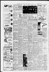 Huddersfield Daily Examiner Friday 15 December 1950 Page 4