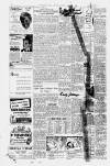 Huddersfield Daily Examiner Monday 26 February 1951 Page 2